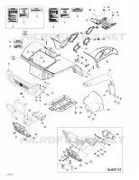 Carrosserie Et Accessoires (vue Avant)