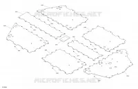 07- Body - Skid Plate