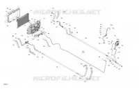 02- Engine - Cooling