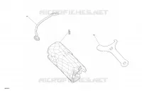 09- Miscellaneous - Tools