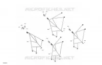 07- Cab Interior - Safety Net