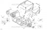 06- Frame - System