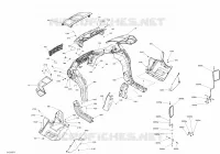 Carrosserie - BASE
