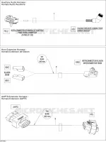 Câblage Électrique , Miscellaneous