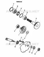 Transmission 2 170a-11
