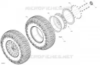 04- Drive - Front Wheels