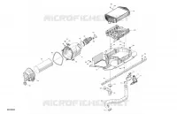 02- Engine - Air Intake