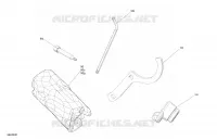 09- Miscellaneous - Tools