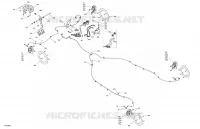 03- Mechanic - Brake System