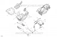 07- Body - Seat