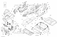 Carrosserie Et Accessoires