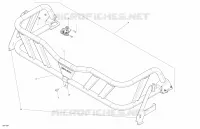 Fermier Extenseur De Cargo