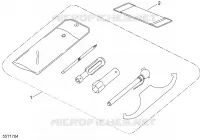 Outils