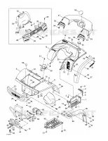 Carrosserie Et Accessoires
