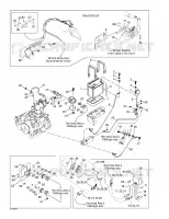 Batterie Et Accessoires Électriques