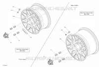 Roues