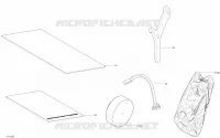 Outils Defender