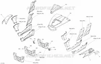 Carrosserie Et Accessoires