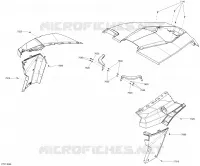Habitacle 2