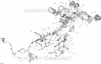 Système Électrique 3