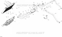 Refroidissement