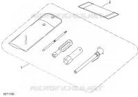 09- Outils