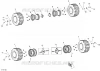 07- Roues Et Pneus