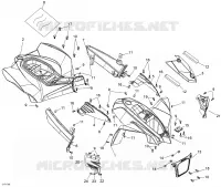 09- Carrosserie Et Accessoires