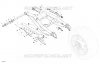 05- Suspension - Rear