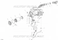 Admission Air - XMR