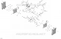 02- Engine - Cooling