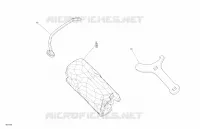 Divers - Outils