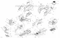Carrosserie et Accessoires