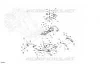 07- Body - Cargo