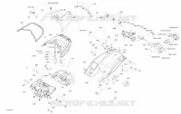 Carrosserie Et Accessoires Cargo