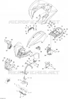 Carrosserie Et Accessoires 3