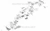 Carrosserie Et Accessoires - 570 EFI - T3
