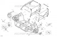 06- Frame - System