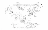 Carrosserie Et Accessoires Console