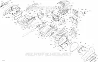 Carrosserie Et Accessoires Cargo