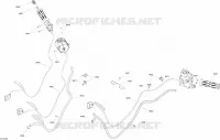 Système Électrique_ Guidon