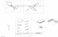 Mirroirs Et Outils _67C1508