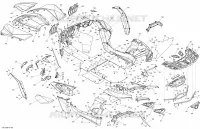 Carrosserie Et Accessoires _31C1508