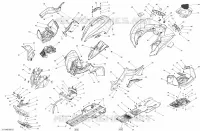 Carrosserie Et Accessoires
