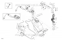 02- Moteur - Alimentation