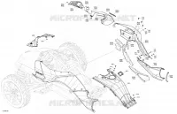 CARROSSERIE