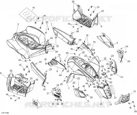 Carrosserie Et Accessoires