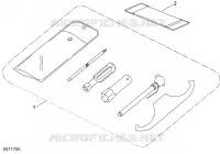 Outils