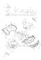 Carrosserie Et Accessoires Europe