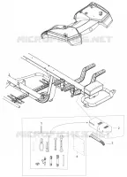 Outils